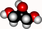 Glicerina