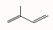 Terpeno