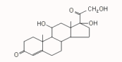 Hormona esteroide
