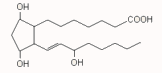 Prostaglandina